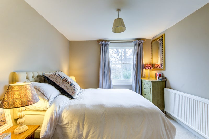 Photo 1: Your bedroom