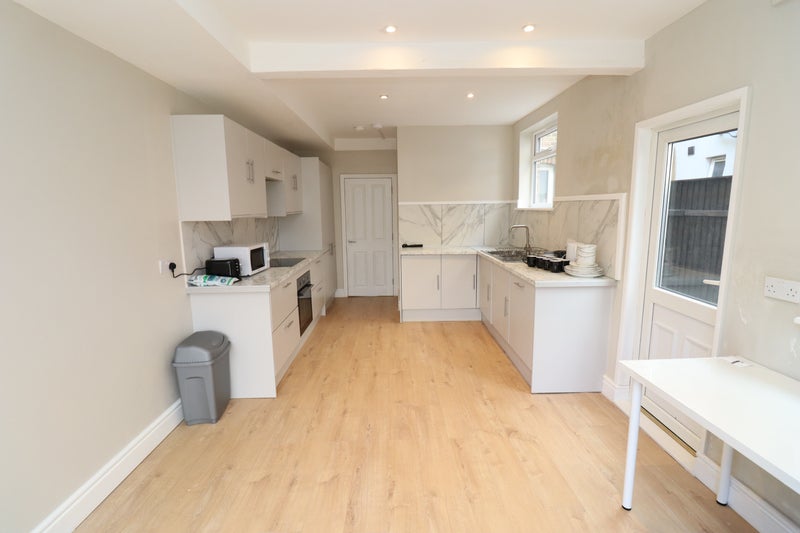 'Bright Double Bedroom For Single Use In Catford ' Room to Rent from