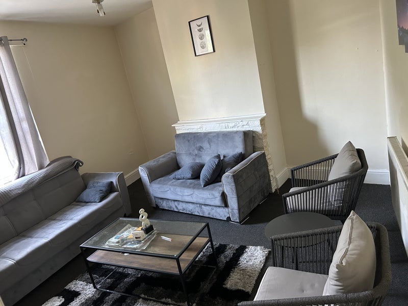 'Room in bilston ' Room to Rent from SpareRoom