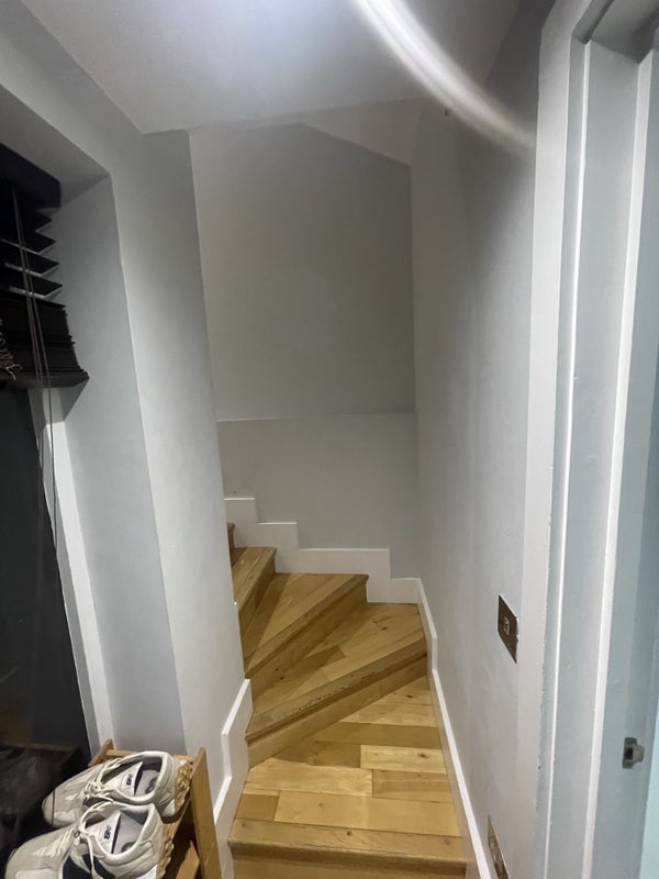 'Clapham North Room To Rent (1310 inc bills)' Room to Rent from SpareRoom