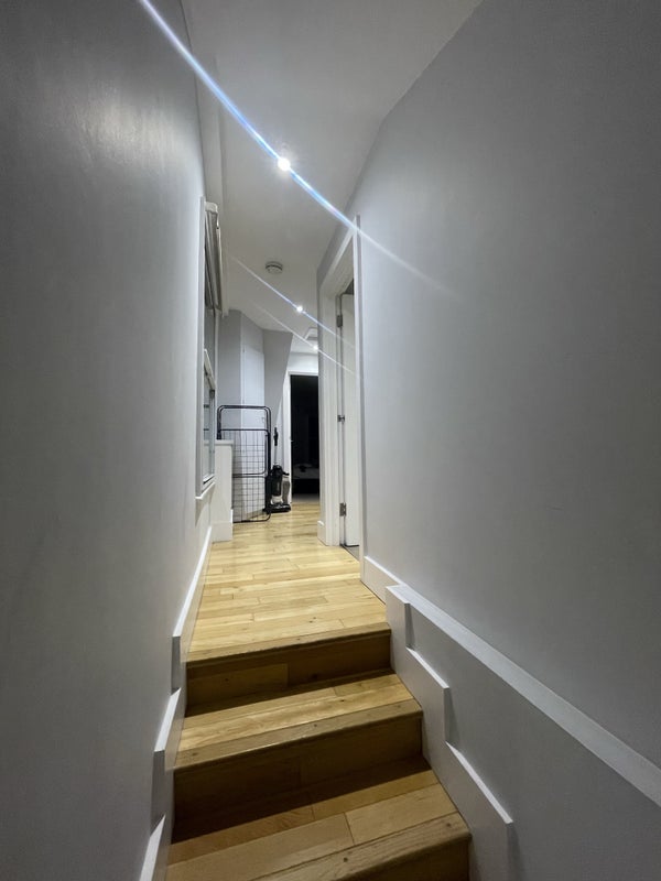 'Clapham North Room To Rent (1310 inc bills)' Room to Rent from SpareRoom