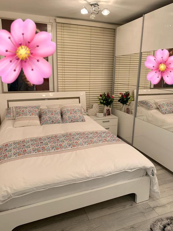 '1 Bedroom to Rent ' Room to Rent from SpareRoom