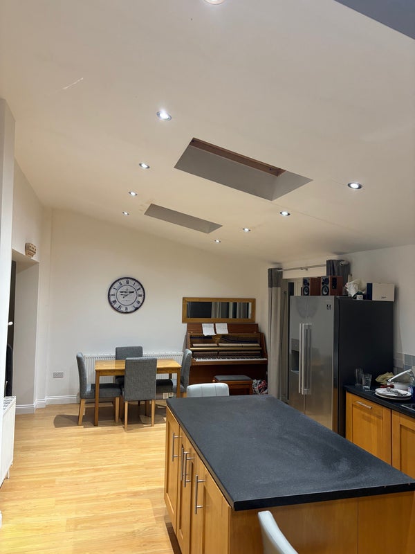 'Room to rent in Putnoe, Bedford' Room to Rent from SpareRoom