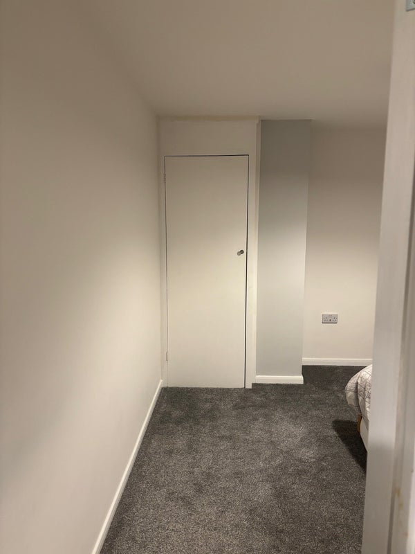 'Room to rent in Putnoe, Bedford' Room to Rent from SpareRoom