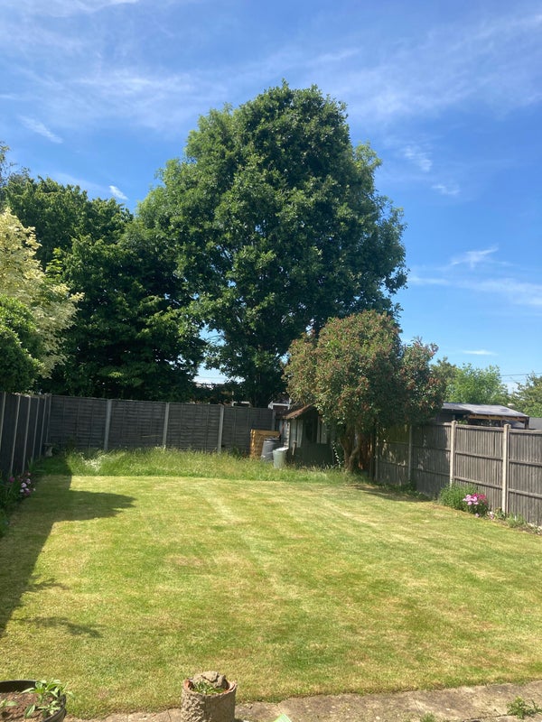 'Room to rent in Putnoe, Bedford' Room to Rent from SpareRoom