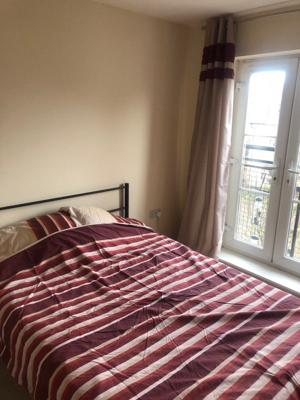 Photo 1: Your bedroom