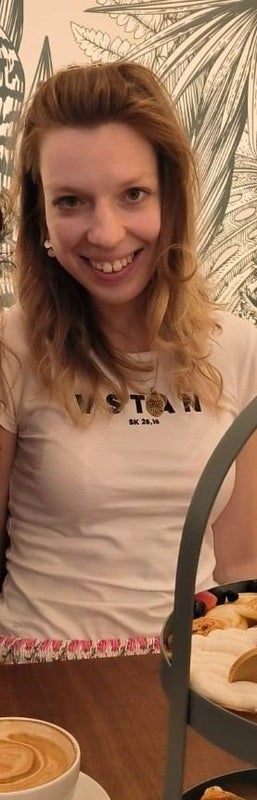 Photo 1: Me in Lisabon magis pre-program for WYD 2023, mountains in Medjugorje, my drama and more travel