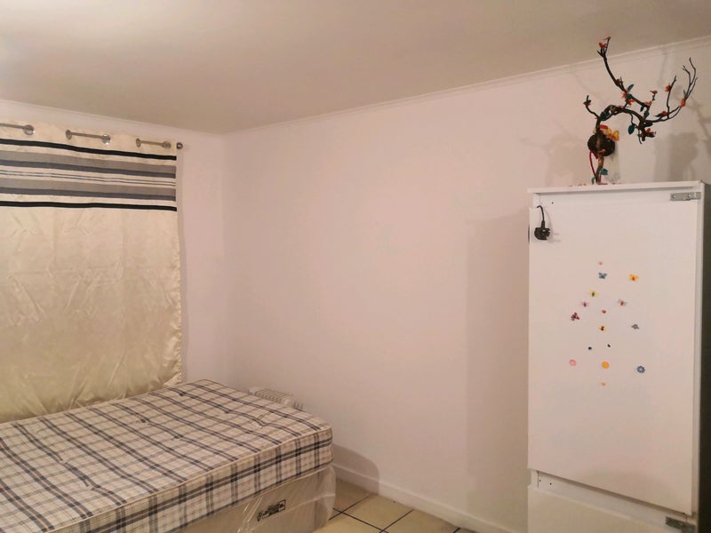 '1 bed studio flat for rent central miltonkeynes ' Room to Rent from