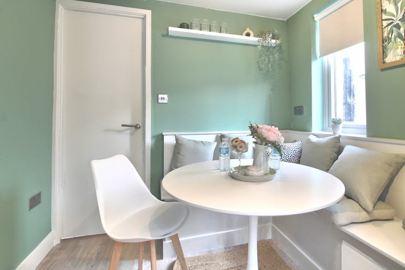 'House share, Wilson Road, West Reading' Room to Rent from SpareRoom