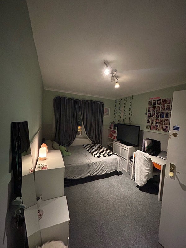 'Room to let surbiton ' Room to Rent from SpareRoom