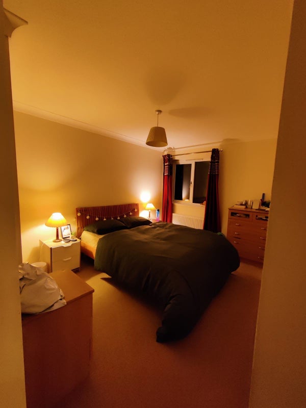 'Room Available ' Room to Rent from SpareRoom
