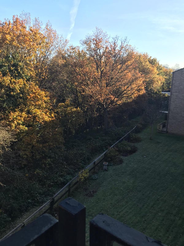 'Room to rent in Stapleton, by stoke park/snuff mil' Room to Rent from SpareRoom