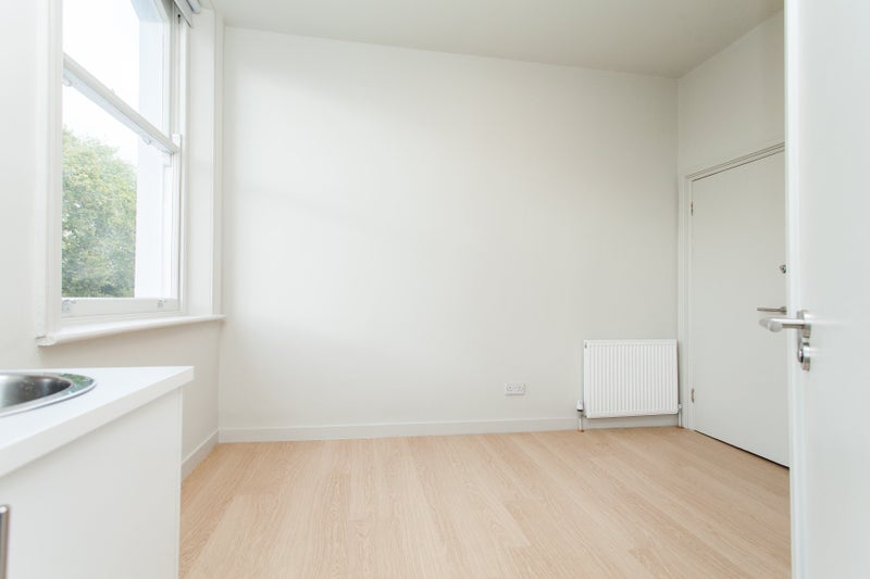 'New Studio Flat In Hackney' Room to Rent from SpareRoom