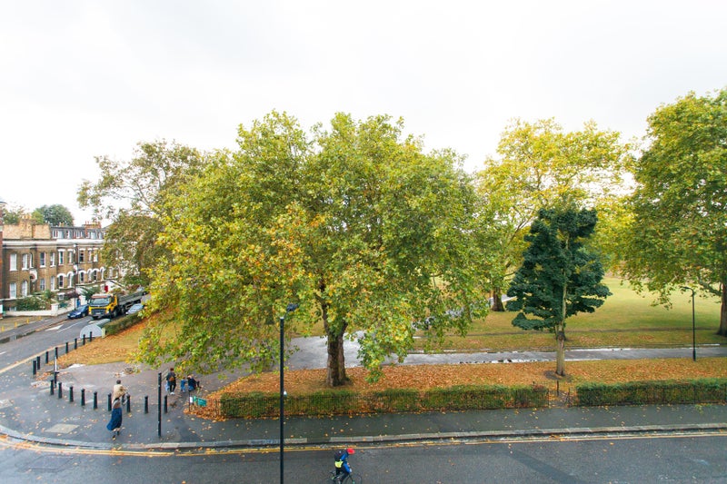 'New Studio Flat In Hackney' Room to Rent from SpareRoom