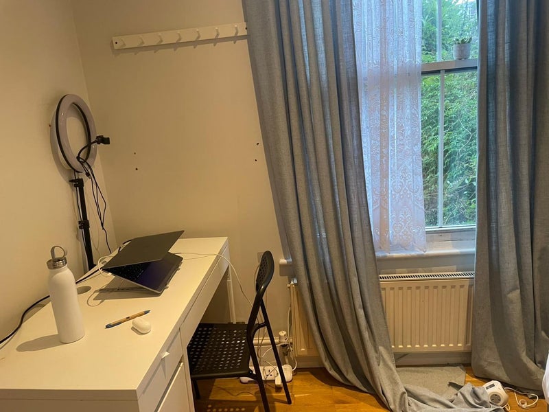 'One Double Room To Let Next Middlesex University' Room to Rent from