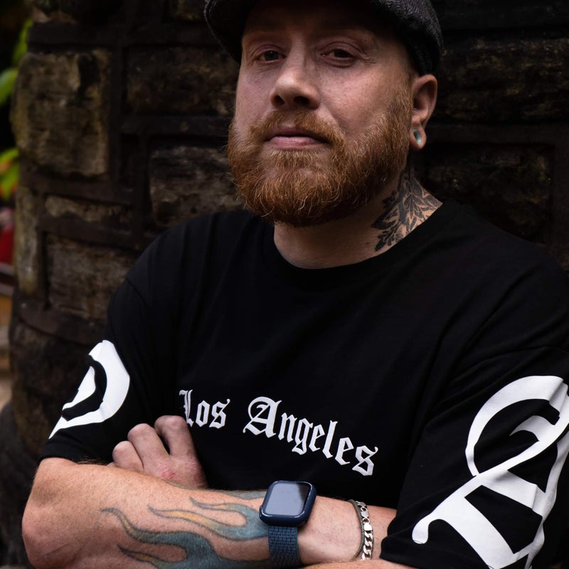 Photo 1: After a long stay room and good hpuse mates