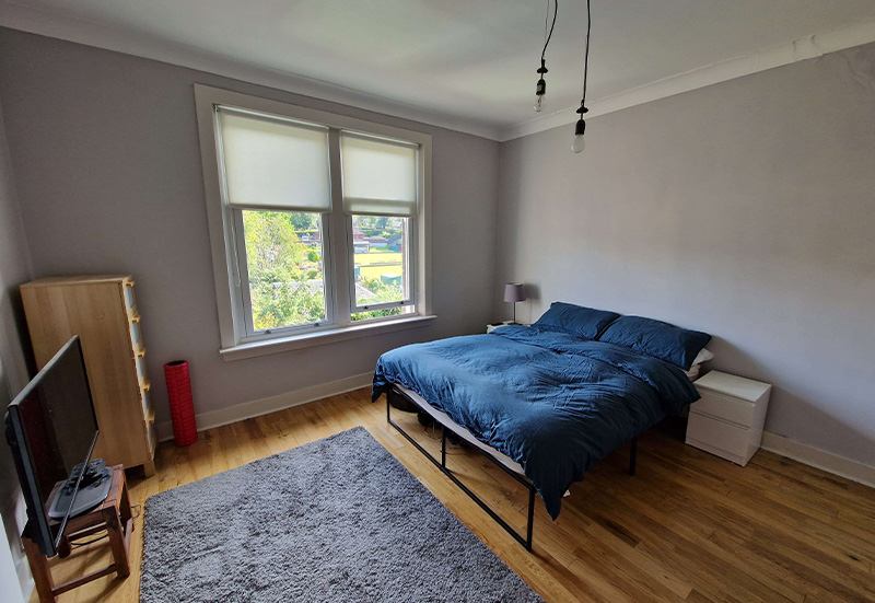 Photo 1: Your Bedroom