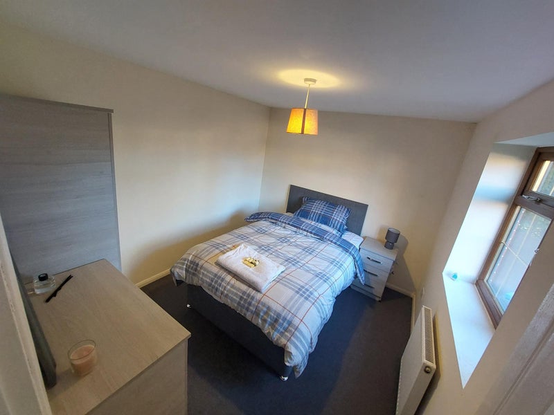 'Double Room Avaiable Mickleover' Room to Rent from SpareRoom