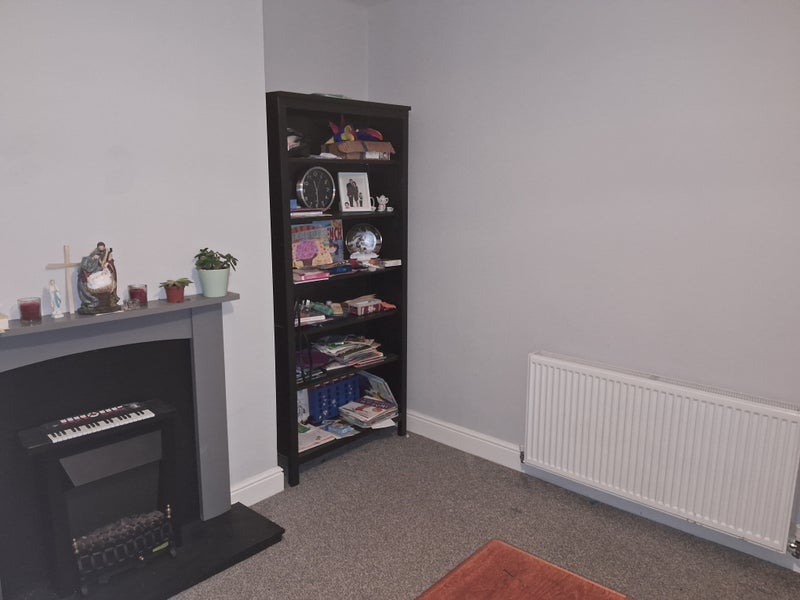 'Room to rent in Gosforth opposite Regent Center ' Room to Rent from