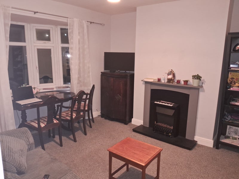 'Room to rent in Gosforth opposite Regent Center ' Room to Rent from