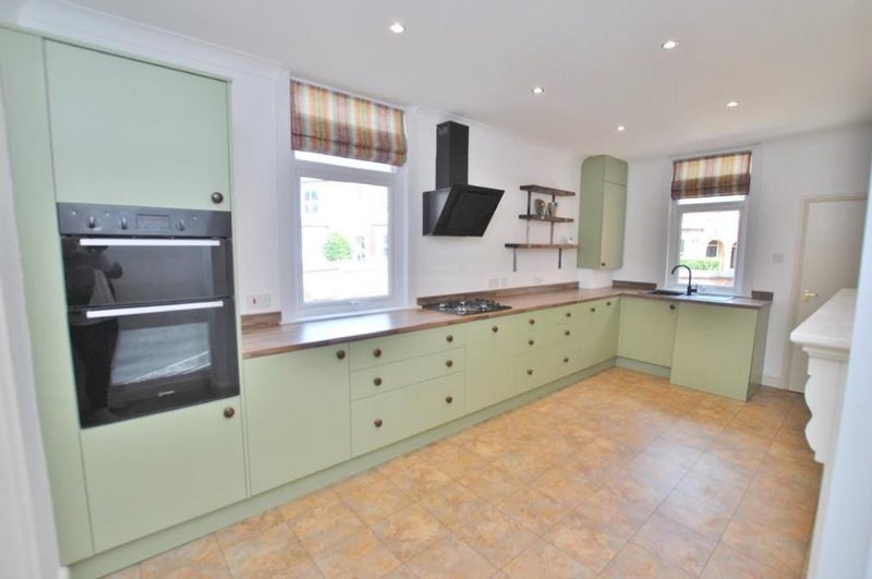 'Room in shared house in Lady Bay, West Bridgford ' Room to Rent from