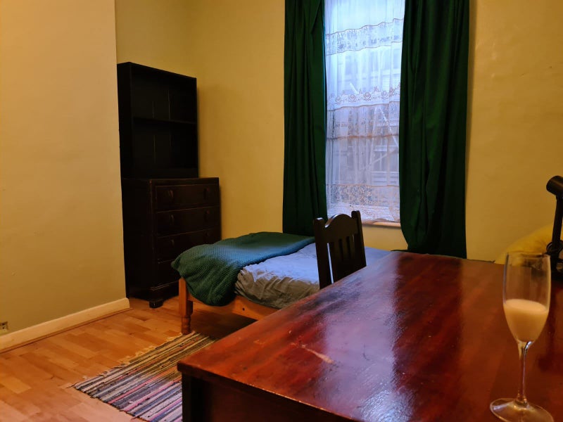 'Cheapest Room for Rent, London Zone 1, WC1X 198pw' Room to Rent from