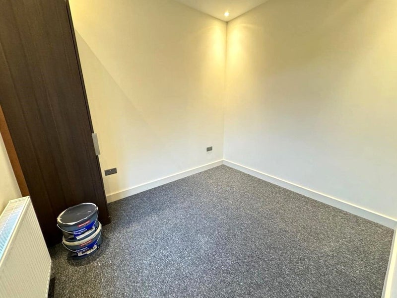 One Bedroom Flat To Rent In Enfield Town*** ' Room to Rent from SpareRoom