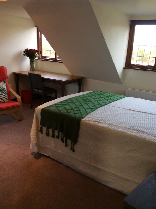 Photo 1: The bedroom