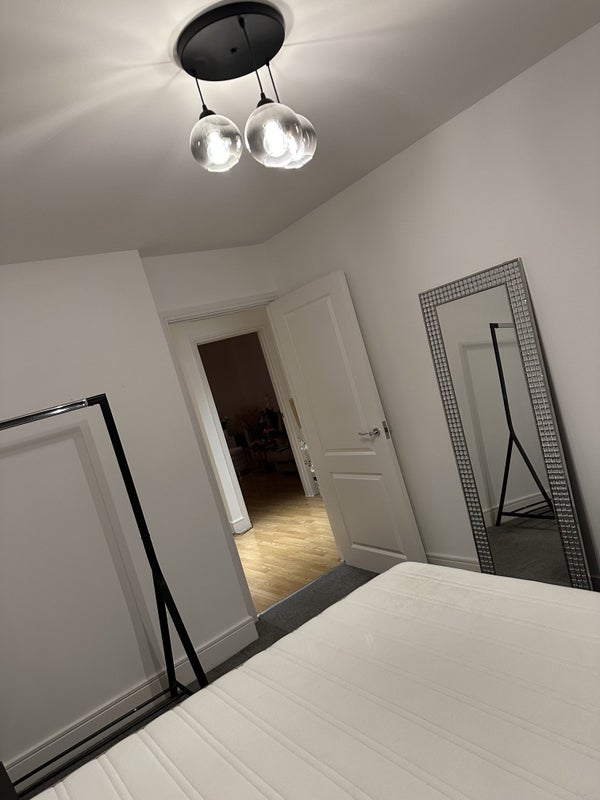 '1 double room to rent in Romford' Room to Rent from SpareRoom