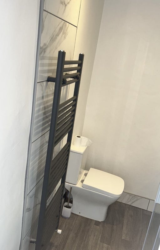 'Cheap 1 Bed Modern Flat Walkden ' Room to Rent from SpareRoom