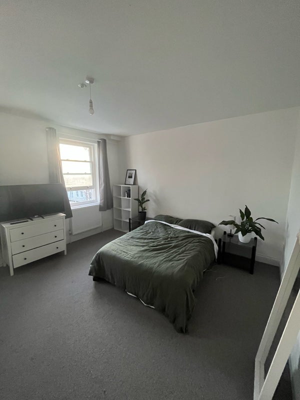 'Islington Spare Room ' Room to Rent from SpareRoom