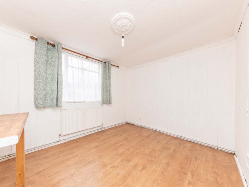 '28 Persant Road, Catford' Room to Rent from SpareRoom