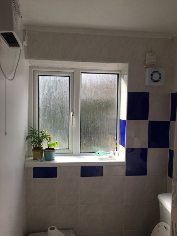 'Selfcontained one bedroom apartment, S10 1EW' Room to Rent from SpareRoom