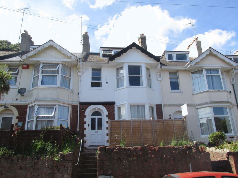 'Double and Single Room in Chelston & chu' Room to Rent from