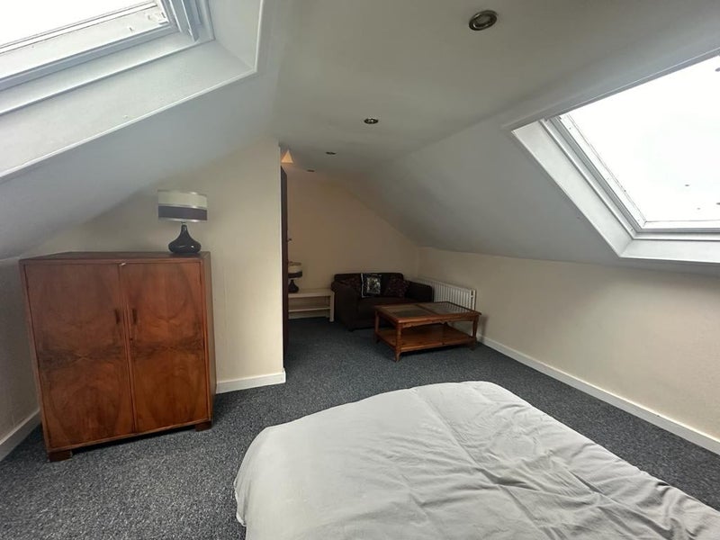 'Rooms to Rent Broadstairs' Room to Rent from SpareRoom