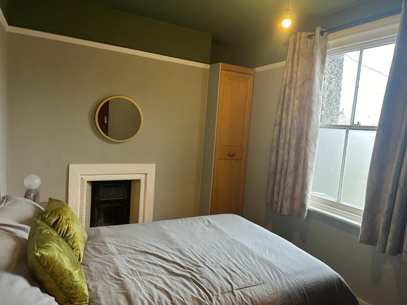 'Rooms to Rent Broadstairs' Room to Rent from SpareRoom