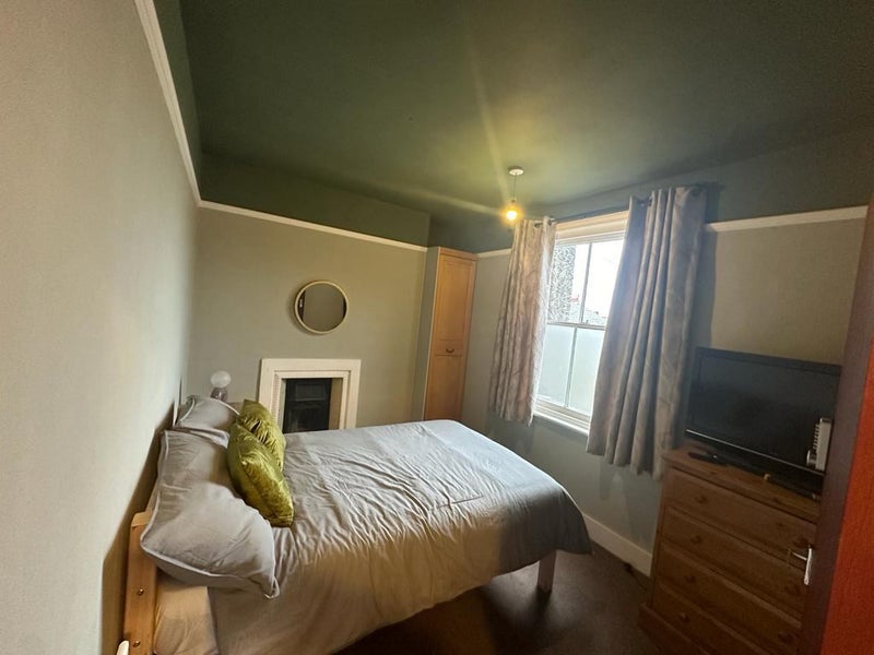 'Rooms to Rent Broadstairs' Room to Rent from SpareRoom