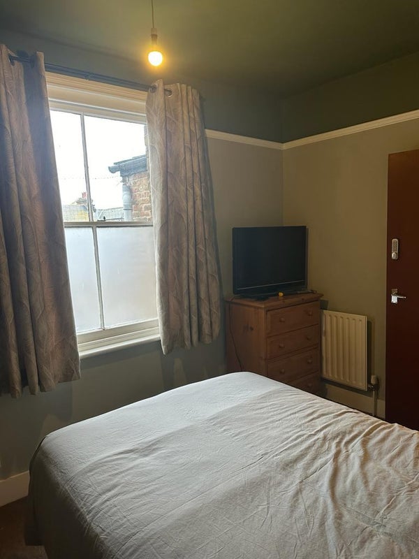 'Rooms to Rent Broadstairs' Room to Rent from SpareRoom