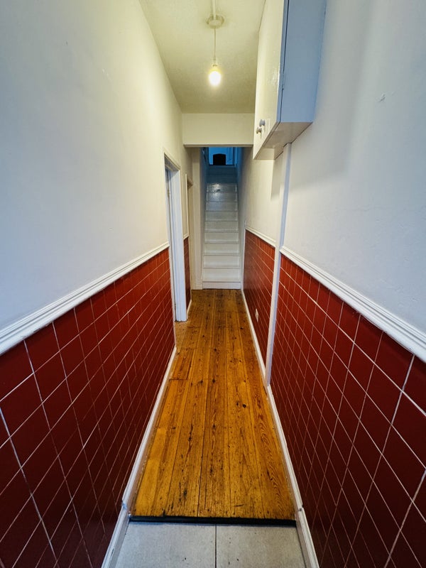 'Large Property For Rent Easton BS5' Room to Rent from SpareRoom