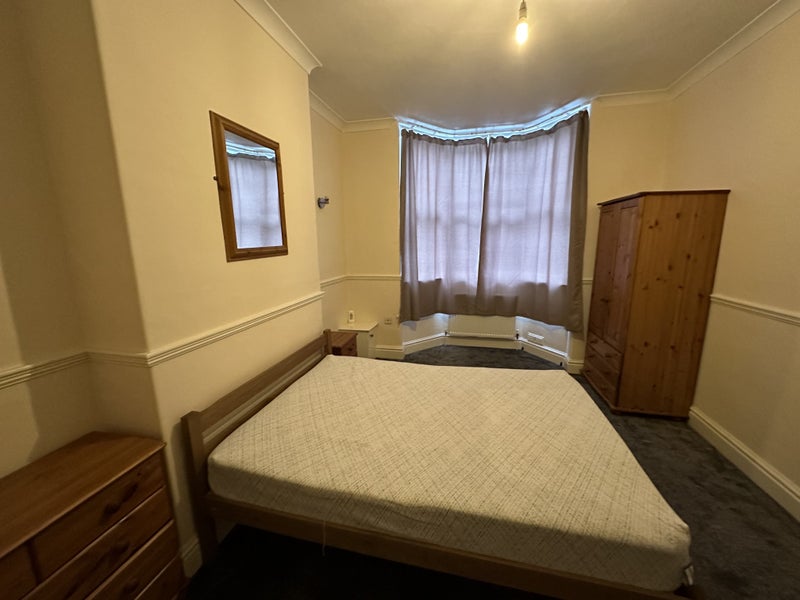 'Double room with WiFi to let Norton/ malton YO17' Room to Rent from