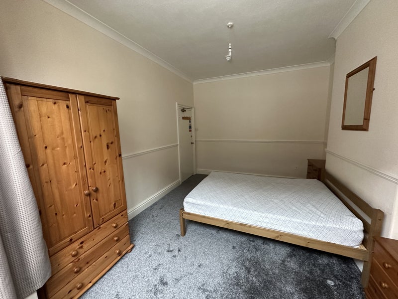 'Double room with WiFi to let Norton/ malton YO17' Room to Rent from