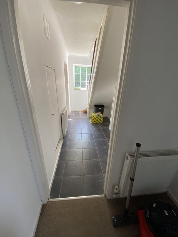 'Room available in shared house in Colchester' Room to Rent from SpareRoom