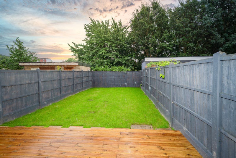 '97 All Bills Inc, Modern Rooms In Romford 🌟🏡 ' Room to Rent from SpareRoom