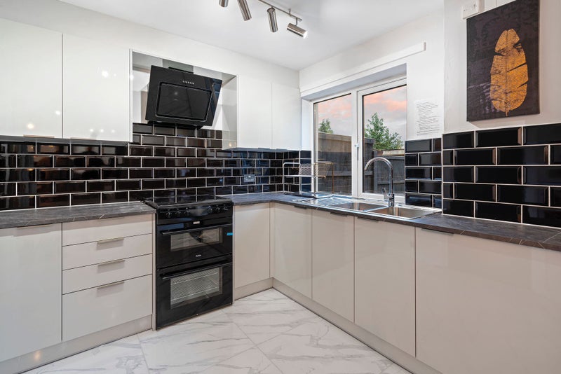 '97 All Bills Inc, Modern Rooms In Romford 🌟🏡 ' Room to Rent from SpareRoom