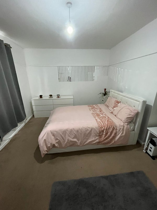 'Room available ' Room to Rent from SpareRoom