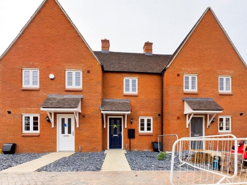 'Room for rent in Towcester' Room to Rent from SpareRoom