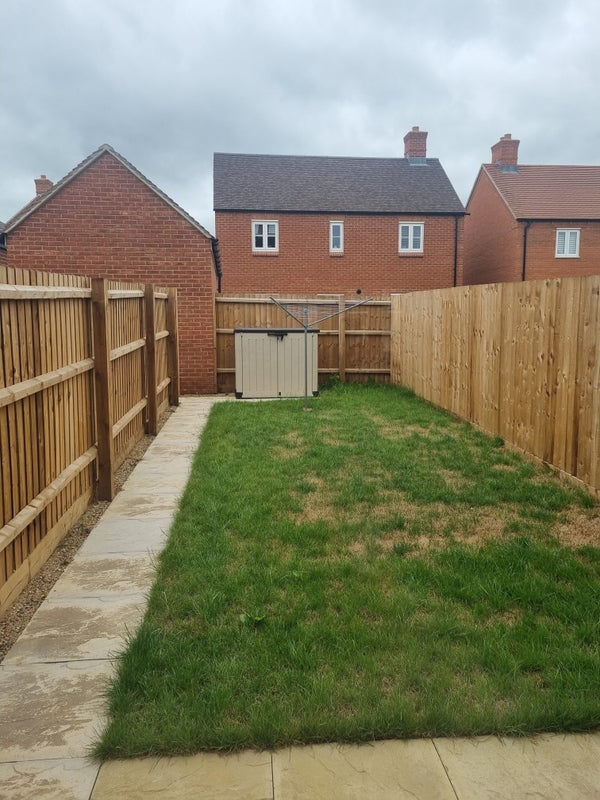 'Room for rent in Towcester' Room to Rent from SpareRoom