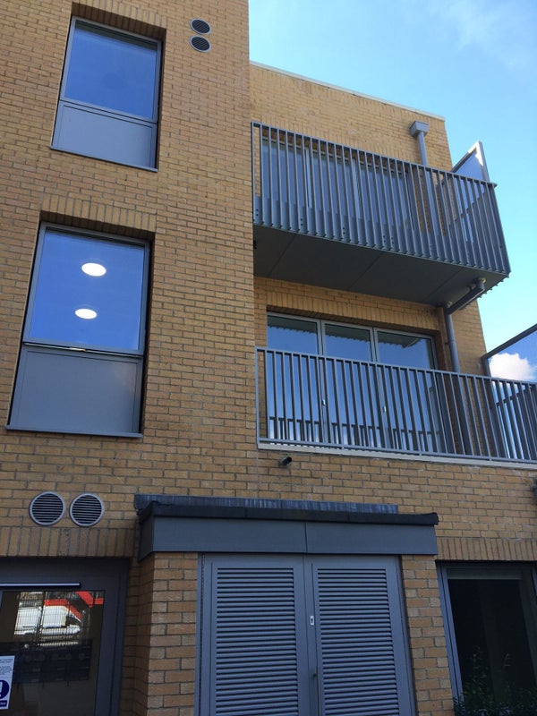 '12 night let in Walthamstow ' Room to Rent from SpareRoom