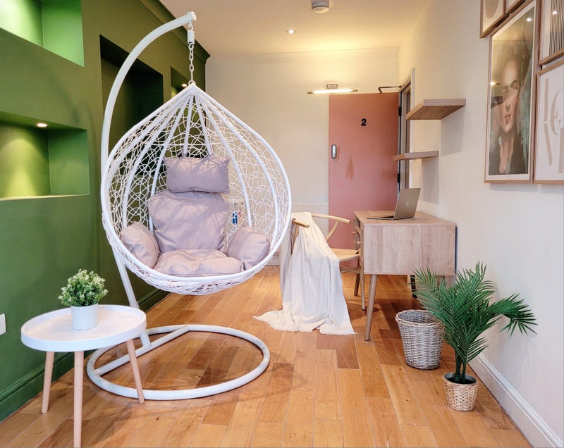 'ALL BILLS Fixed Price Best in Wembley, London🏡 ' Room to Rent from