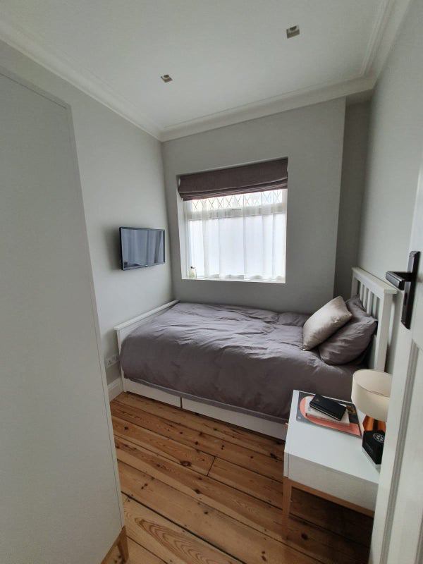 'Smart Single Room' Room to Rent from SpareRoom